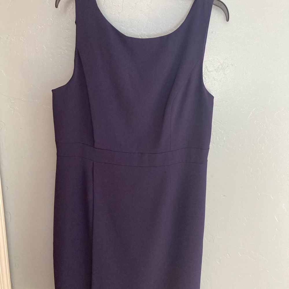 Saks 5th Ave cocktail dress